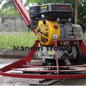 harga finish trowel lantai di cibodas