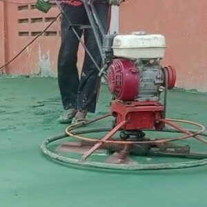 harga floor hardener karawang