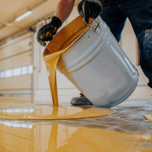 jasa epoxy lantai tangerang selatan