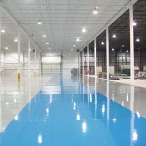 jasa epoxy lantai jakarta selatan