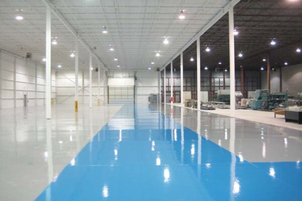 Harga jasa epoxy cileungsi
