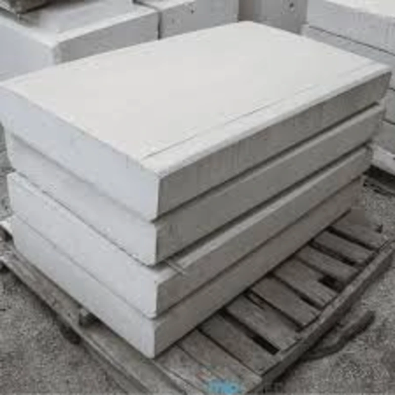 harga tutup u ditch