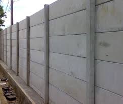 Harga Panel Beton Pracetak