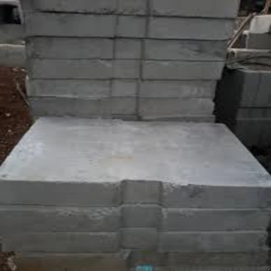 harga cover saluran u ditch