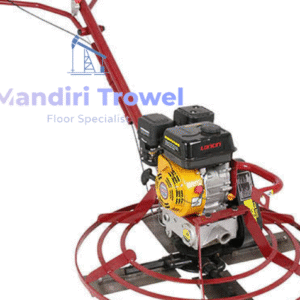 jasa trowel floor hardener cipulir