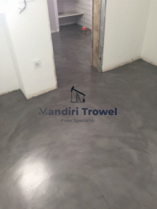 harga floor hardener serang banten