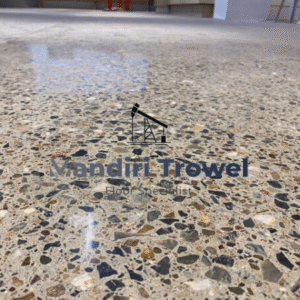 harga polish concrete jakarta selatan
