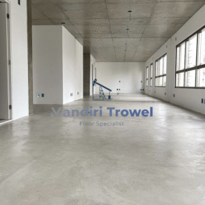 Harga Poles Lantai Beton Karawang