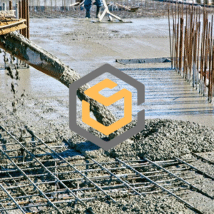 harga ready mix k250