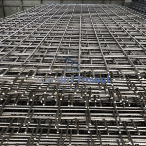 Harga Besi Wiremesh Jabodetabek
