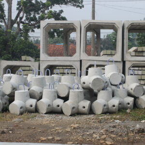 harga box culvert jonggol