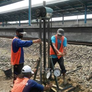 jasa sondir tanah bandung