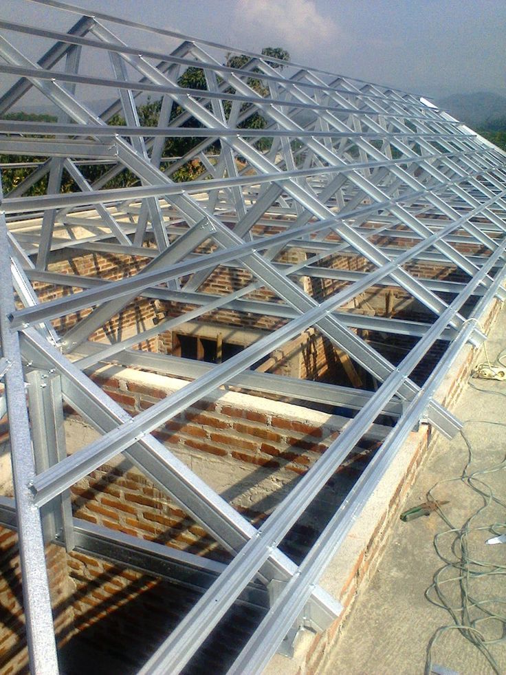 harga baja ringan bogor