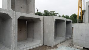 harga box culvert kalideres 