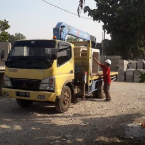 harga box culvert bandung