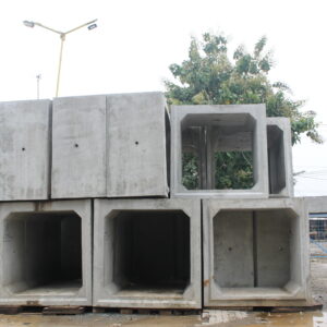 harga box culvert ciracas