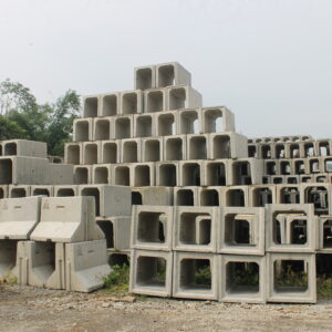 harga box culvert cilandak