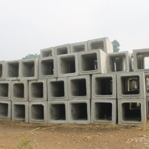 harga box culvert jatinergara
