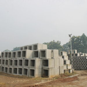 harga box culvert cengkareng