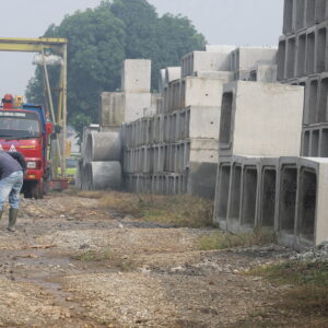 harga box culvert cisauk