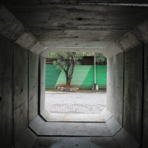 harga box culvert kosambi
