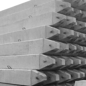 harga square pile 50x50