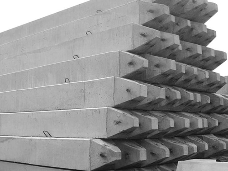 harga mini pile 30x30