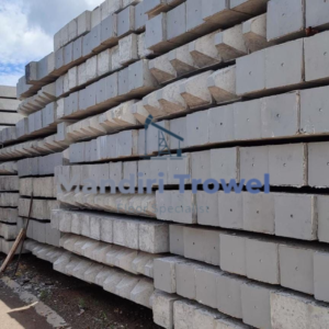 harga pancang square pile