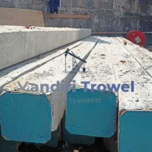 harga mini pile bekasi