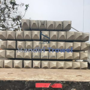 Harga Mini Pile Precast