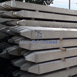 harga mini pile bintaro