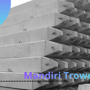 harga mini pile bogor