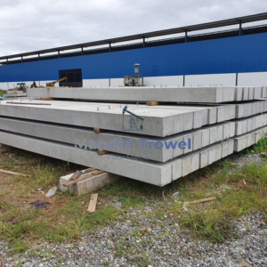 harga tiang pancang mini pile